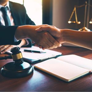 Servicios de Abogados en Rancagua