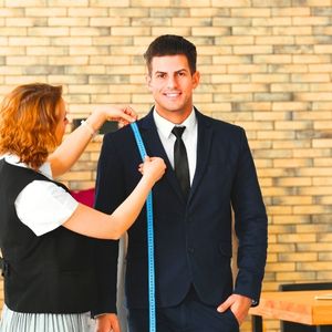 Servicio de Confección de Ropa de Trabajo (2)