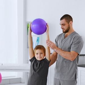 Servicios de Kinesiología en Rancagua