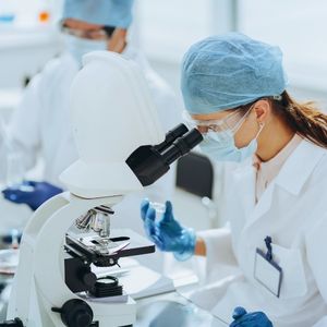 Servicios de Laboratorio Clínico en Rancagua