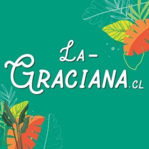 La Graciana Rancagua