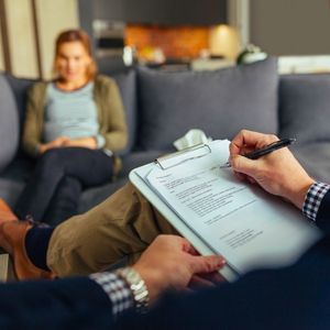 Servicios de Psicología en Rancagua