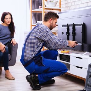 Servicios Técnico de Electrodomésticos en Rancagua