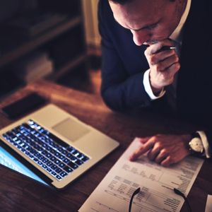 Servicios de Contabilidad en Rancagua