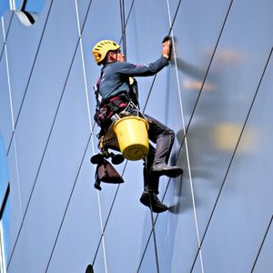 Servicios de Vidriería en Rancagua