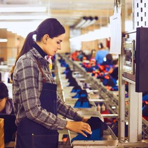 Servicios y Fabrica de Masas