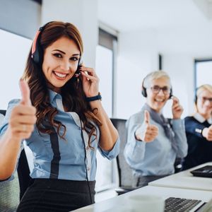 Servicios y Medios de Comunicación