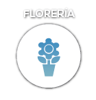 floreria