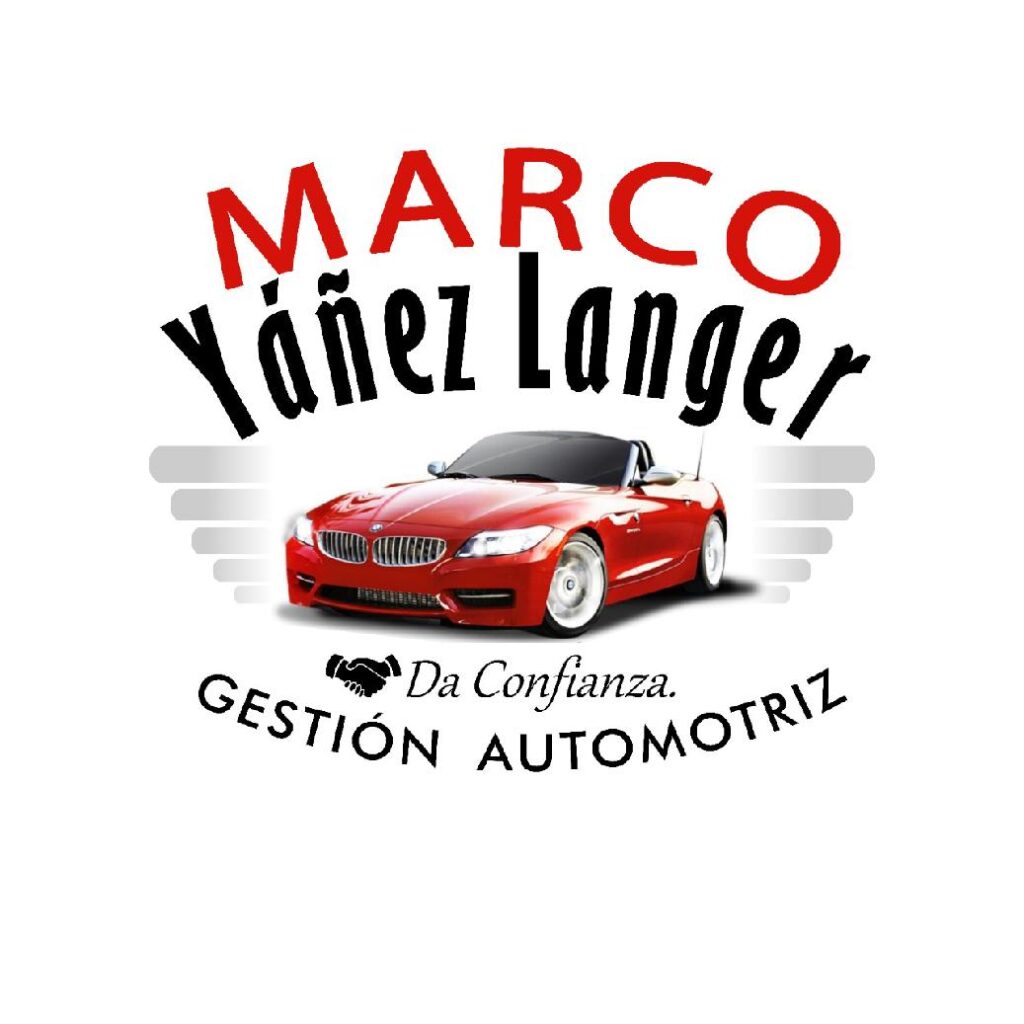 LOGO MARCO 1