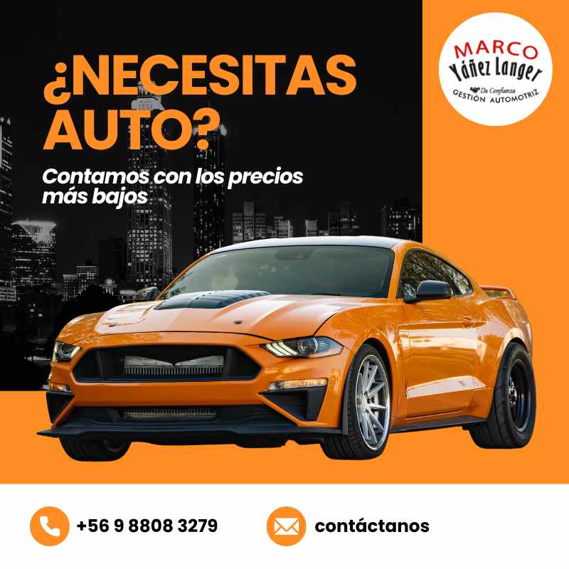 ADS-MYL-10_2024 (6)